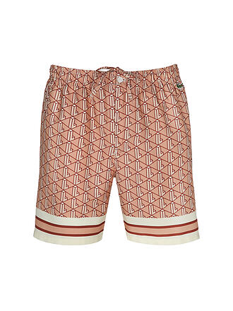 LACOSTE | Shorts 