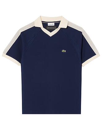 LACOSTE | Poloshirt 