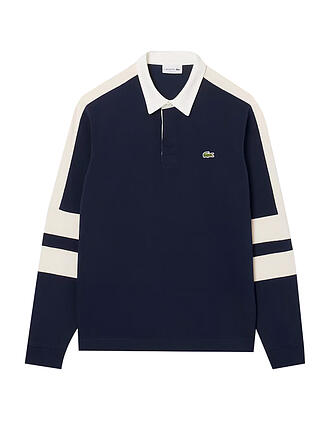 LACOSTE | Rugby Shirt