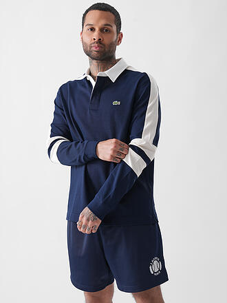 LACOSTE | Rugby Shirt