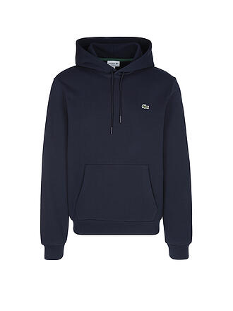 LACOSTE | Kapuzensweater - Hoodie