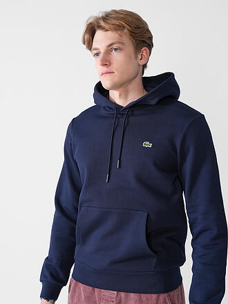 LACOSTE | Kapuzensweater - Hoodie