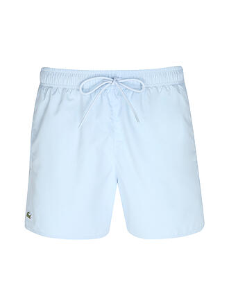 LACOSTE | Badeshorts