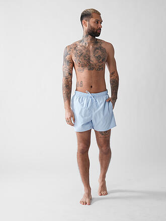 LACOSTE | Badeshorts