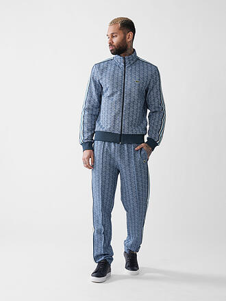 LACOSTE | Jogginghose
