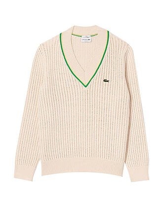 LACOSTE | Pullover 