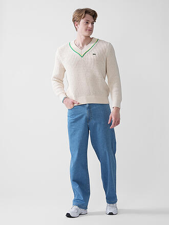 LACOSTE | Pullover 