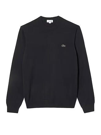 LACOSTE | Pullover 