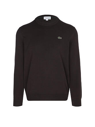 LACOSTE | Pullover 