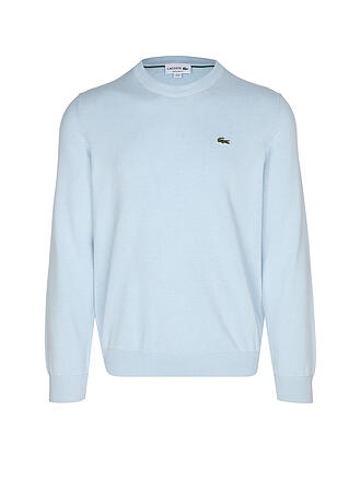 LACOSTE | Pullover 