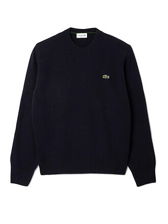 LACOSTE | Pullover 