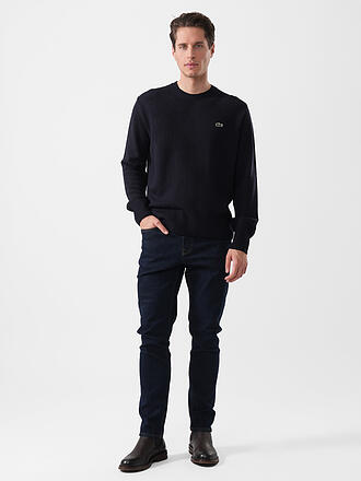 LACOSTE | Pullover 