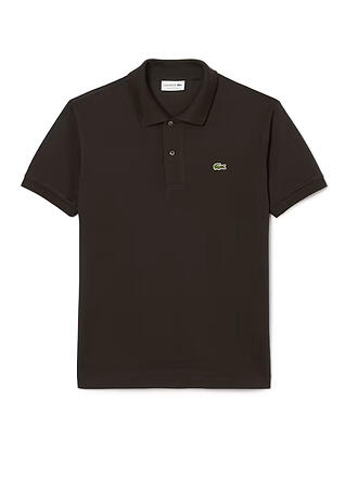 LACOSTE | Poloshirt 