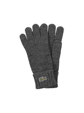 LACOSTE | Handschuhe