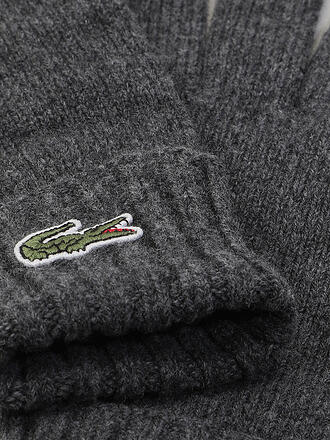 LACOSTE | Handschuhe