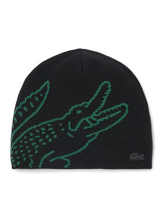 LACOSTE | Mütze - Haube 