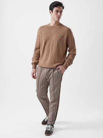 LACOSTE | Jogginghose