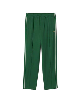 LACOSTE | Jogginghose