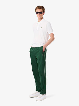 LACOSTE | Jogginghose