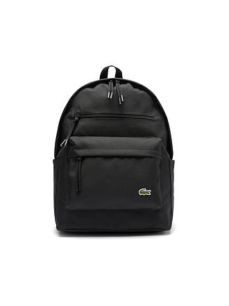 LACOSTE | Rucksack NEOCROC