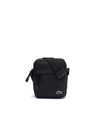 LACOSTE | Tasche - Umhängetasche NEOCROC