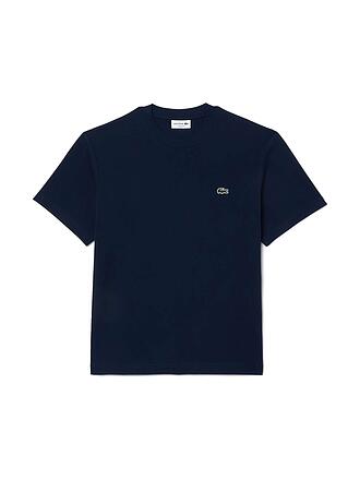 LACOSTE | T-Shirt 