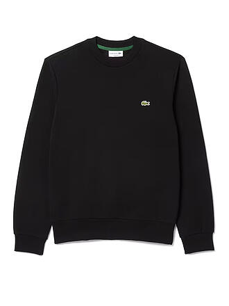 LACOSTE | Sweater 