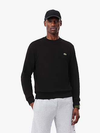 LACOSTE | Sweater 