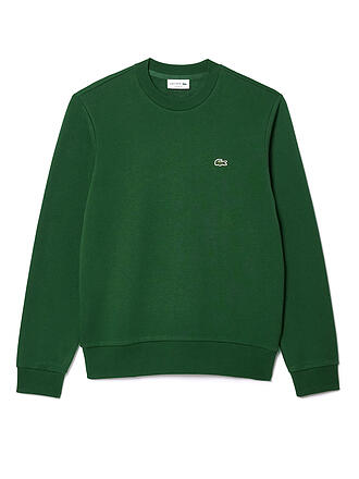 LACOSTE | Sweater 