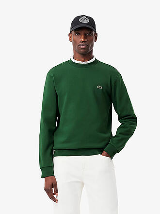 LACOSTE | Sweater 