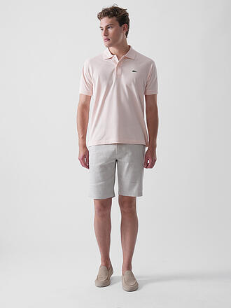 LACOSTE | Poloshirt 