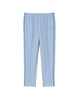 LACOSTE | Jogginghose 