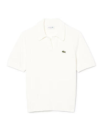 LACOSTE | Poloshirt 