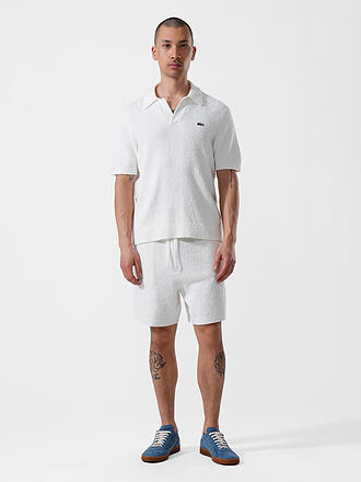 LACOSTE | Poloshirt 
