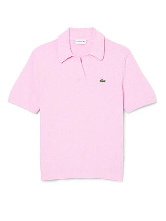 LACOSTE | Poloshirt 