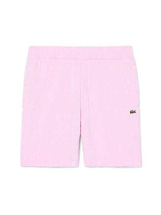 LACOSTE | Shorts 