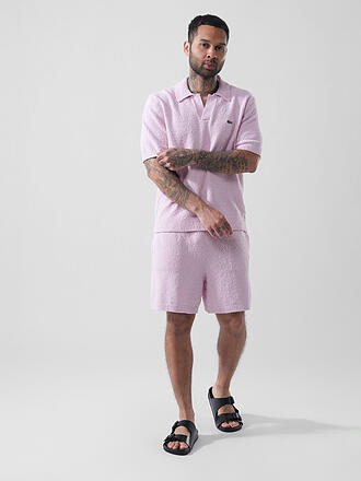LACOSTE | Shorts 