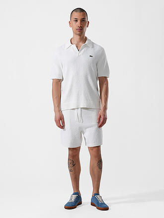 LACOSTE | Shorts 