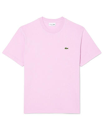 LACOSTE | T-Shirt 