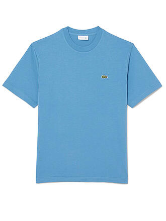 LACOSTE | T-Shirt 