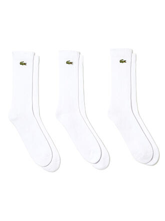LACOSTE | Socken 