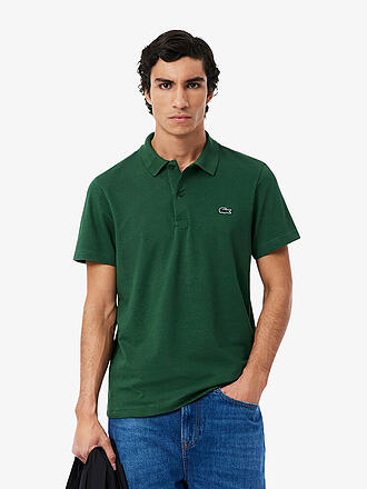 LACOSTE | Poloshirt 