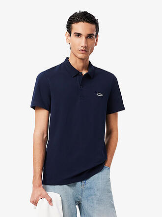 LACOSTE | Poloshirt 