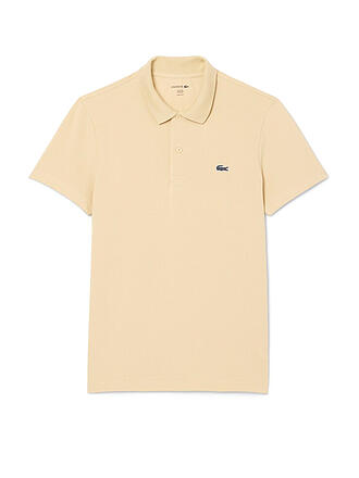 LACOSTE | Poloshirt 