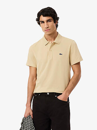 LACOSTE | Poloshirt 