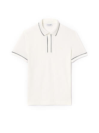 LACOSTE | Poloshirt 