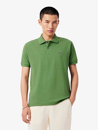 LACOSTE | Poloshirt 