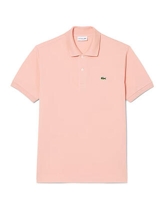 LACOSTE | Poloshirt 
