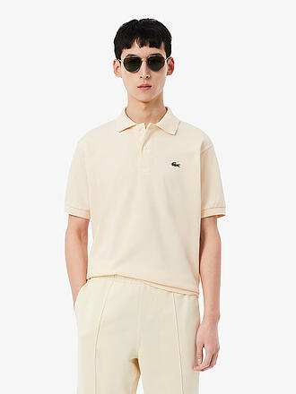 LACOSTE | Poloshirt 