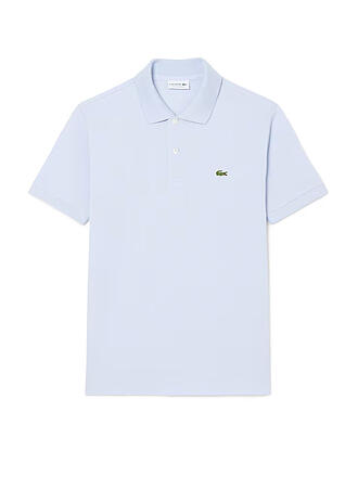 LACOSTE | Poloshirt 